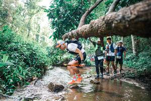 BIB: 
                            <button type="button" onclick="openModal(25373630)" class="btn btn-primary btn-sm float-right btn-popup" data-toggle="modal" data-target=".modal-high-quality">
                        <i class="fas fa-shopping-cart"></i> Add to Cart
                    </button>
                                            <button type="button" onclick="isThisMe(25373630, true)" class="btn btn-success btn-sm float-right btn-popup btn-isme hidden" data-toggle="tooltip" data-placement="bottom" title="นี่คือรูปของคุณใช่ไหม คลิกที่นี่เพื่อเอาเข้าอัลบั้ม">
                        <i class="fas fa-plus"></i> Add to album
                    </button>
                    <button type="button" onclick="isThisMe(25373630, false)" class="btn btn-warning btn-sm float-right btn-popup btn-isnotme hidden">
                        <i class="fas fa-ban"></i> Remove from album
                    </button>